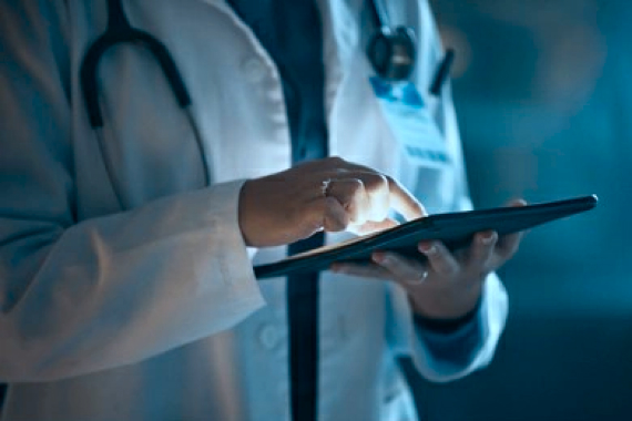 pp电子生物副总裁荣获2025年北京市劳动模范荣誉称号